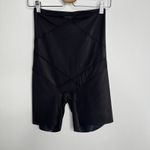 MiracleSuit Tummy Tuck High-Waist Thigh Slimmer Style 2419 Women 2X Photo 2