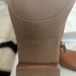 Michael Kors NWT  BOOTIES Photo 3