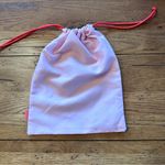 Glam Bag Makeup / Accessory Drawstring Bag Photo 3