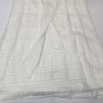 Tularosa  Poesie Maxi Dress in Ivory Small Photo 3