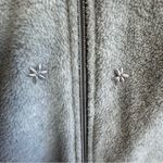 Carolyn Taylor  Fleece Jacket Women’s Size Large Photo 2
