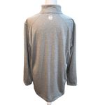 Vineyard Vines Women's Vineyard Vines Performance Wear Quarter Zip Golf Jacket Size Medium Photo 2