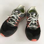 Nike Air Zoom Vomero 10 717441 Running Shoe Photo 3