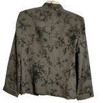 Perceptions  NY Suit Jacket‎ Photo 3