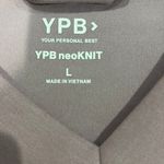 Abercrombie & Fitch YPB Abercrombie Sweatshirt Photo 2