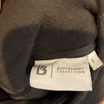 Buffbunny Collection BuffBunny Hoodie Photo 6