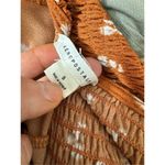 Aeropostale Aeropostal romper Photo 4