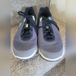 Nike  Flex Experience RN6 Women’s Shoes Size 9 Photo 1