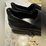 Ecco  Shoes Photo 5
