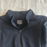 OQQ Women's Bodysuits‎ Sexy Ribbed One Photo 3