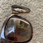 Salt designer brand polarized women sunglasses 55017 Photo 7