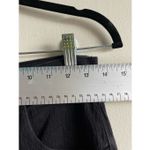 T1 Vintage Stefano Women's Denim Lace Photo 4