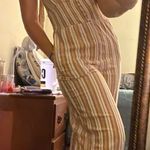 American Eagle Outfitters Jumpsuit Multiple Photo 0