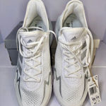 Adidas NIB  Impact FLX Unisex Shoes - US 10.5 (men)/11.5 (women) Photo 0