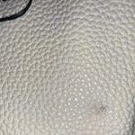 Apt. 9  multi compartment leather shoulder bag Photo 1