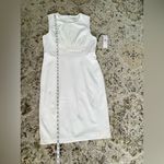 Calvin Klein Pretty modest midi dress ๐น Photo 10