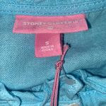 Stoney Clover Lane  Photo 4