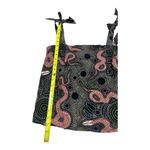 Anthropologie  Corey Lynn Calter Ibiza tank XS Photo 3