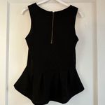 Cute, Dressy Mossimo Tank Top Photo 1