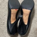 Marc Jacobs Alligator Mary Jane Heels Photo 5