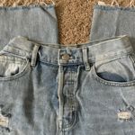 PacSun Highwaisted Jeans Photo 3