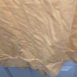 Sundance FINAL MARKDOWN Ladies  top medium Photo 2