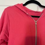 American Apparel  Hoodie. Size M. Photo 2