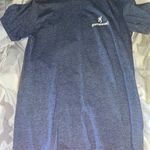 Browning T Shirt Photo 0