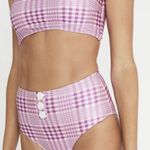 Faithfull the Brand Swim Bottoms Photo 1