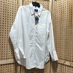 Banana Republic  button down womens shirt Photo 3