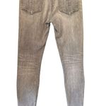 Rag & Bone Cate Mid Photo 9