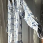 Francesca's Francesca’s shirt Photo 3