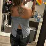 Lululemon Tank Photo 1