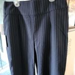 Good American  DRESS PANTS Photo 1