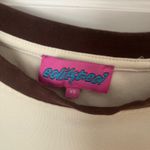 Edikted  Long Sleeve Top  Photo 1