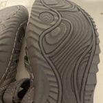 Jambu J Sport by  Poppy Women’s Gray Strap Sandals Sz 8.5M Hike Mary Jane NEW Photo 7