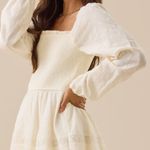 Altar'd State Dress Photo 2