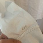 Abercrombie & Fitch Abercrombie soft fleece sweatshirt size M Photo 10