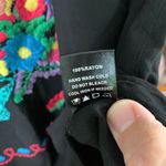 Izzy & Lola Old Mexico dress Photo 4