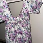 Show Me Your Mumu  Dress Mini Photo 3