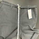 Charter Club  Womens Trouser Size‎ 4 NWT (Z26) Photo 2