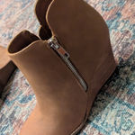 DV by Dolce Vit Boots Photo 0