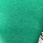 Nike Dri-Fit V Neck Top Photo 3