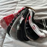 Rae Dunn  socks Photo 1