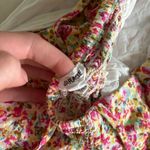 Garage Summer Floral Dress Photo 2