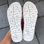 Circus by Sam Edelman  Women’s NARINA Sandal Size 8 Photo 7