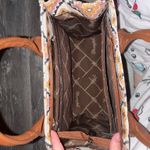 Wrangler Bag Canvas Photo 3