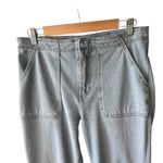 Pilcro High Rise Trouser Bootcut Photo 2