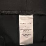 Nordstrom Black Ankle Pants Photo 1