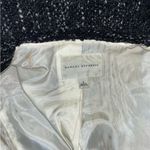 Banana Republic  Wool Jacket Photo 4